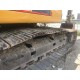 2005 CATERPILLAR 325CL EXCAVATOR