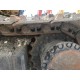 2005 CATERPILLAR 325CL EXCAVATOR