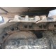 2005 CATERPILLAR 325CL EXCAVATOR
