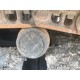 2005 CATERPILLAR 325CL EXCAVATOR