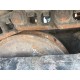 2005 CATERPILLAR 325CL EXCAVATOR