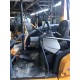 2016 CASE 55D EXCAVATOR