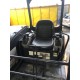 2016 CASE 55D EXCAVATOR