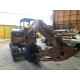 2016 CASE 55D EXCAVATOR