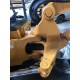 2016 CASE 55D EXCAVATOR