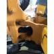 2016 CASE 55D EXCAVATOR
