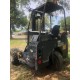 2006 PALFINGER CR50 FORKLIFT