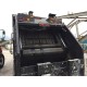2004 STERLING GARBAGE TRUCK, BODY MCNEILUS 31YDS
