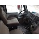 2004 STERLING GARBAGE TRUCK, BODY MCNEILUS 31YDS