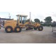 2000 CHAMPION 710 A SERIE III MOTOR GRADER