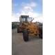 2000 CHAMPION 710 A SERIE III MOTOR GRADER
