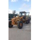 2000 CHAMPION 710 A SERIE III MOTOR GRADER