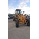 2000 CHAMPION 710 A SERIE III MOTOR GRADER