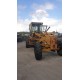 2000 CHAMPION 710 A SERIE III MOTOR GRADER
