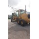 2000 CHAMPION 710 A SERIE III MOTOR GRADER