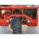 2014 MOFFETT PIGGY BACK