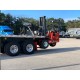 2014 MOFFETT PIGGY BACK