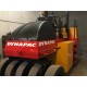 2006 DYNAPAC CP142 PNEUMATIC ROLLER