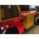2006 DYNAPAC CP142 PNEUMATIC ROLLER