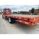 2018 PETERBILT 336 ROLLBACK TOW TRUCK