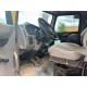 2018 PETERBILT 336 ROLLBACK TOW TRUCK