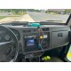 2018 PETERBILT 336 ROLLBACK TOW TRUCK