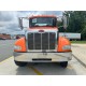 2018 PETERBILT 336 ROLLBACK TOW TRUCK