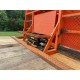 2018 PETERBILT 336 ROLLBACK TOW TRUCK