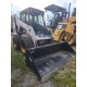 2009 BOBCAT S185 SKID STEER