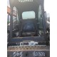 2009 BOBCAT S185 SKID STEER