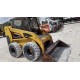 2002 CATERPILLAR 236 SKID STEER