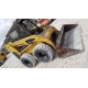 2002 CATERPILLAR 236 SKID STEER