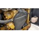 2002 CATERPILLAR 236 SKID STEER