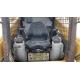 2002 CATERPILLAR 236 SKID STEER