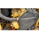 2002 CATERPILLAR 236 SKID STEER