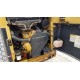 2002 CATERPILLAR 236 SKID STEER