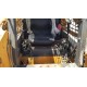 CASE 40XT-JAF0385119 SKID STEER