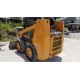 CASE 40XT-JAF0385119 SKID STEER