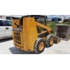 CASE 40XT-JAF0385119 SKID STEER