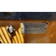 CASE 40XT-JAF0385119 SKID STEER