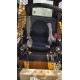 CASE 40XT-JAF0385119 SKID STEER