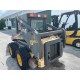 2009 NEW HOLLAND LS160 SKID STEER
