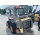 2009 NEW HOLLAND LS160 SKID STEER
