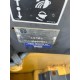 2009 NEW HOLLAND LS160 SKID STEER