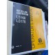 2009 NEW HOLLAND LS160 SKID STEER