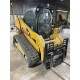 2015 CATERPILLAR 279C SKID STEER