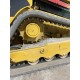 2015 CATERPILLAR 279C SKID STEER