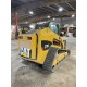 2015 CATERPILLAR 279C SKID STEER