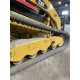 2015 CATERPILLAR 279C SKID STEER