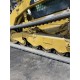 2015 CATERPILLAR 279C SKID STEER